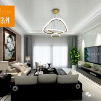 奧邦從不停歇，活動忙忙忙