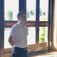 收拾好心情，奧邦人再出發(fā)!