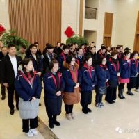尋一份歸屬感，與奧邦一起追夢